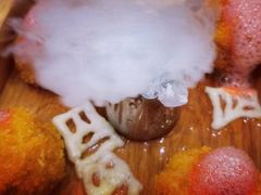 -木棉花开(中心城店)