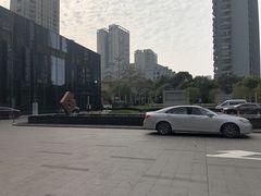 -金外滩国际广场