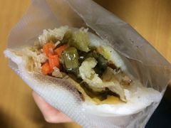 -温岭特色嵌糕(开元店)
