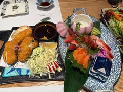 -南风(淮海街店)