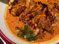 -麻六记(新天地店)