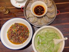 -衡厨(中南店)