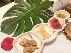 -和木The Home·私厨(鼓楼店)