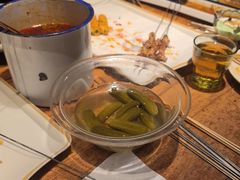 -小核桃品质串店(世茂大道店)