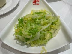 -泰煌鸡·上海白斩鸡·沪菜(平利店)