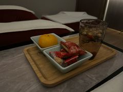 -康道天地(达邦协作广场店)
