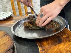 -九层海鲜塔(市南店)
