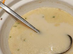 -鑫小城故事·藕汤·家常菜(台北一路总店)