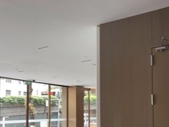 -广州北京路步行街公园前地铁站宜致美居