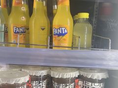 -义乌之心城市生活广场