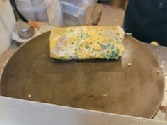 -琦琦蛋饼铺(上南店)