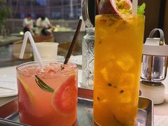 -娜娜家•Nana And Her Friends Restaurant(小寨原力场店)
