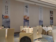 -荣粤酒家·融合粤菜