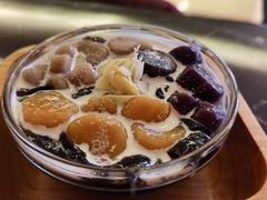 -Let's Taipei 非常烘焙(太古里店)