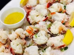 -鱼乐轩海鲜专门店