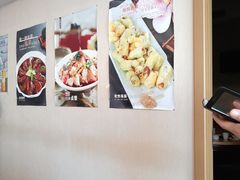 -小郭私房菜·海肠捞饭店(学士街店)