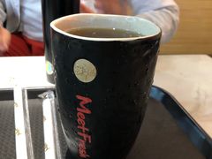-鲜芋仙(观音桥大融城LG店)