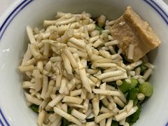 -云南印象昭通天麻火腿鸡(新疆石油花园二期店)