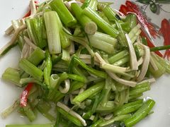 -七的湖·江南蟹舫·阳澄湖农家菜(蟹舫苑店)