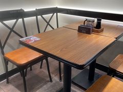 -和府捞面(东直门银座店)