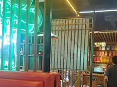 -范家大院(华为店)