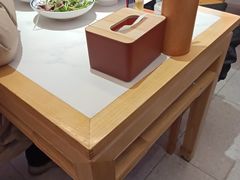 -青年路烩面馆(绿地世纪城店)