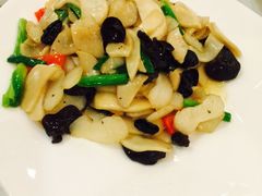 -庐州太太(CBD店)