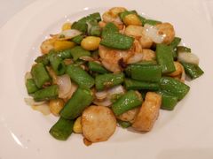 -稻香酒家(天河城店)