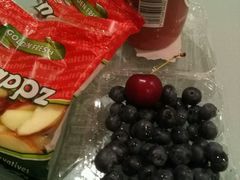 -馬車會海鮮酒樓