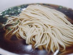 -状元楼(东大街店)
