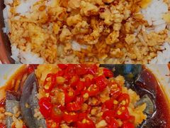 -老闵田螺馆·南昌市井菜·特色小吃(总店)