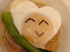 -三利音·东方司宴(外滩店)