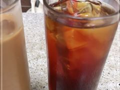 -沙溪兄茶餐厅