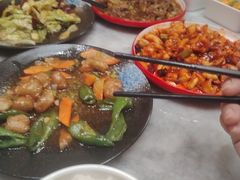 -御海8号温泉酒店