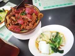 -荔园小馆(园岭新村二期店)