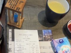 -同仁四季椰子鸡(宝安壹方城店)