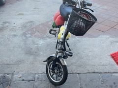 -张钰强中医正骨推拿连锁(唐家人才公寓店)