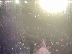 -好友缘酒家(会展中心店)