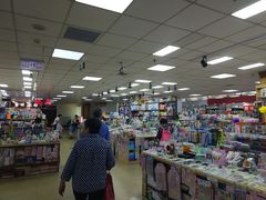 -中福百货(望京店)