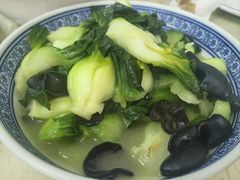 -芸海阁·农家私房菜(沙家浜景区出口店)