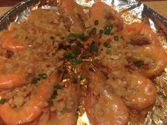 -渔沧米缸·绍兴美食(万达店)