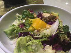 阿西娅大拌菜-阿西娅食府(中关村店)