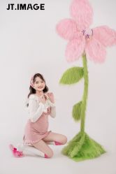 -专注孕妇照亲子照·纪田摄影