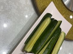 -李氏传家菜(兴城路店)