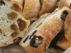 -Dough&Joe团憩(瑞虹天地月亮湾店)