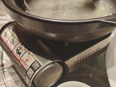 -锦绣金山人家(友谊店)