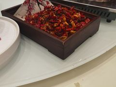 -湖锦酒楼·32年地道湖北菜(光谷店)