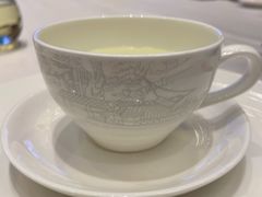 -粤江春·早茶·潮粤菜·宴会(罗湖宝能中心店)
