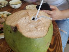 -创味·民间海南菜·非遗藤桥排骨(藤桥·免税城店)