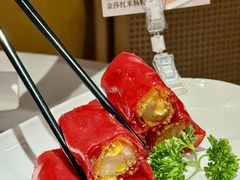 -避风塘·老港味餐厅(虹口龙之梦店)